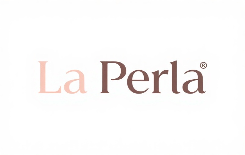 La Perla | Luxury Women’s Underwear & Lingerie