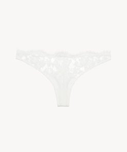 Modishhub.shop1967a92164 1