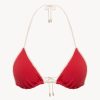 Modishhub.shop24f32a839c 1
