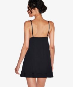Modishhub.shop326abecdbe 3