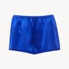 Modishhub.shop67f4728672 1
