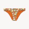 Modishhub.shopcb4f36127a 1