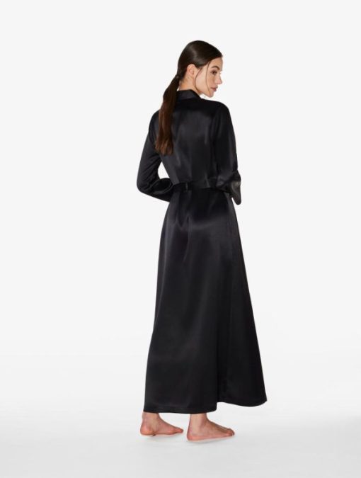 Modishhub.shoped5382debc 3