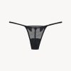 Modishhub.shopee3377e149 1