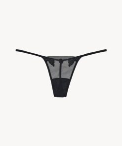 Modishhub.shopee3377e149 1