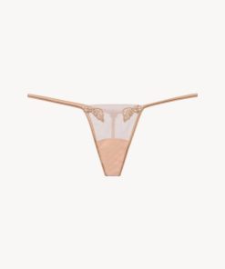 Modishhub.shopeefc987c2d 1