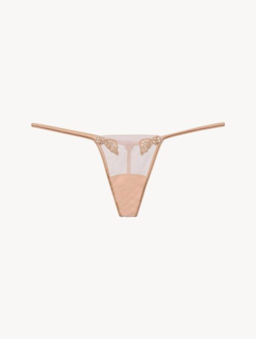 Modishhub.shopeefc987c2d 1